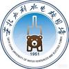 华水熊学长