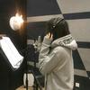 音启瓶子老师