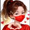 粉黛