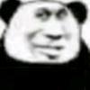 互联网小资历