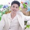 小帅~追Baby