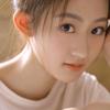 果儿725追剧吧