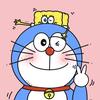 哆啦A梦😺