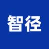 智径AI科研绘图