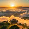 墨屿