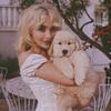 SabrinaCarpenterCN