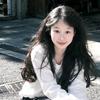 茜茜香香
