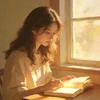 赫本的猫书香馆
