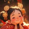 心动虎妹