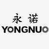 永诺相机旗舰店