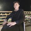 普洱老司机汉存