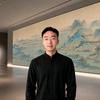 威子美学秘旅