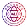 思凯乐高级中学