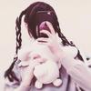 青野鹿子浪