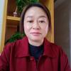江悦蓝湾沙姐宠粉号