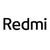 Redmi红米智能手机旗舰店