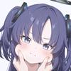 杨树zero（私信被封90天）