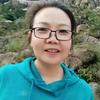 马三姐 好物