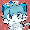 mice白