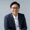 合创极简思维