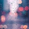 巴山夜雨
