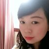 色彩情怀（手机摄影）