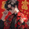 阿张