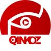 乌鲁木齐广播电视台Qinkoz