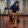 @荣蓉