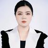 古丽教你~维语❤