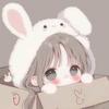 醒醒画画了