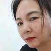 轻枫雅筑...南阳东姐城乡建别墅