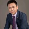 广东国凡高级合伙人邓政威律师