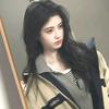 ✨登登登灯