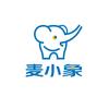 麦小象净水
