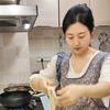 桃子美食记