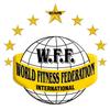 WFF世健