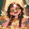 盛夏