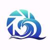 热海大五指山新媒体