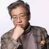 我本肖像段公子