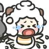 甜呆 (无畏契约)