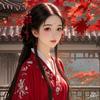 民间故事-陈同学