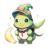 恐龙影视🦕