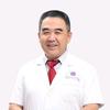 李雁主任