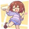 無言silent