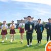 种光的人