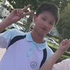 头像是本人哦