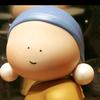 小麻雀