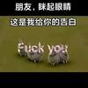 羽亠从十