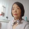 胡姐